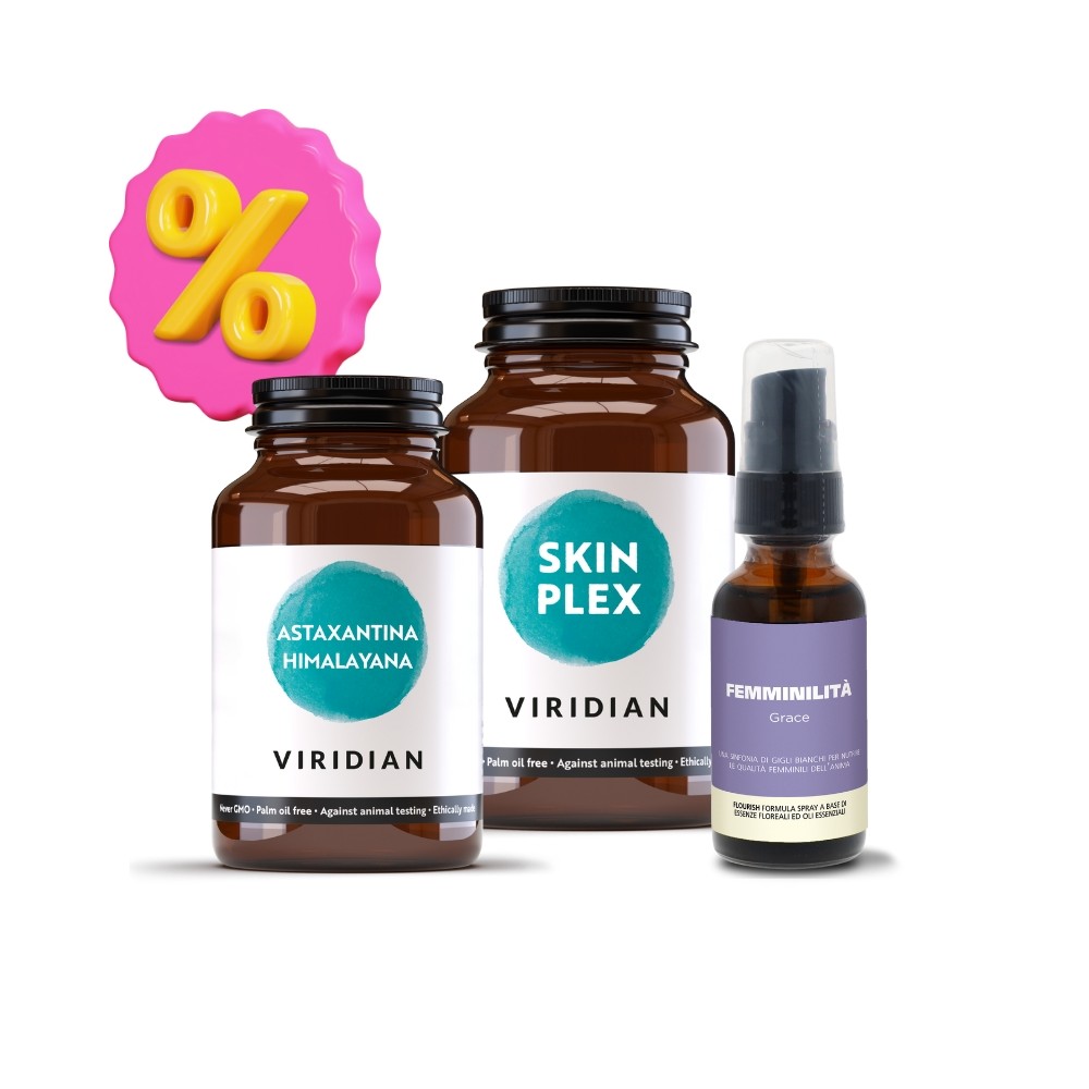 SKIN KIT and PROTECTION