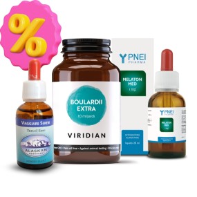 kit viaggi adventure