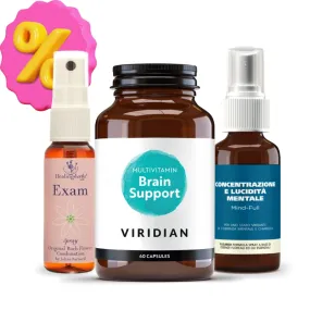 Lern- und Klarheitsset