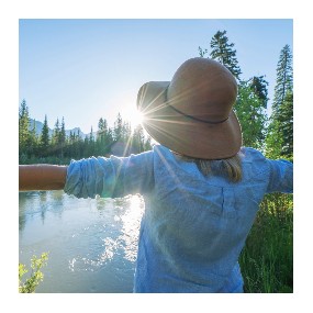 SUN AND OUTDOOR KIT
