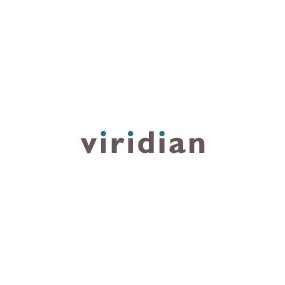 Viridian