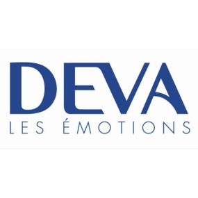 Laboratoire DEVA