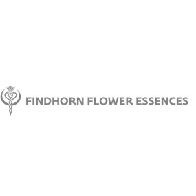 Findhorn flower essences