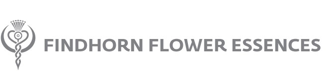 Findhorn flower essences
