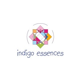 Indigo Essences