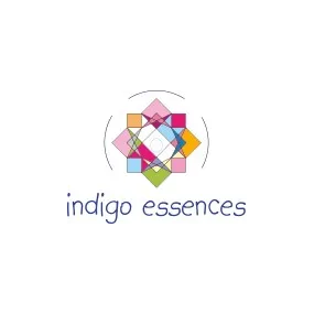 Indigo Essences