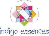 Indigo Essences