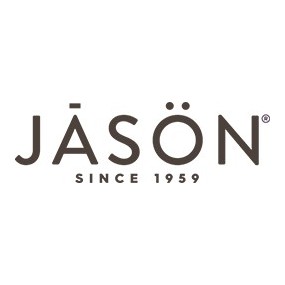 Jason Natural Care