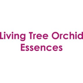 Living tree orchid essences