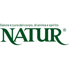 Natur srl