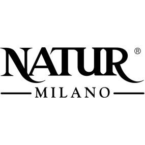 Natur Milano