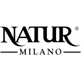 Natur Milano