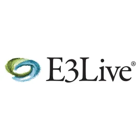 E3LIVE