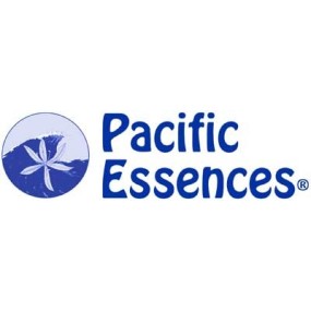 Pacific Essences