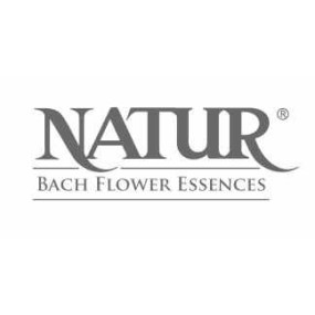 Natur Bach Flower Essences