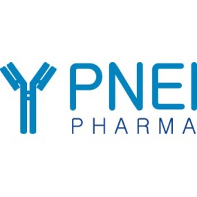 PNEI Pharma