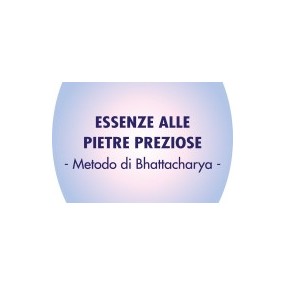 Bhattacharya pietre preziose