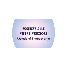 Bhattacharya pietre preziose