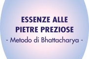 Bhattacharya pietre preziose