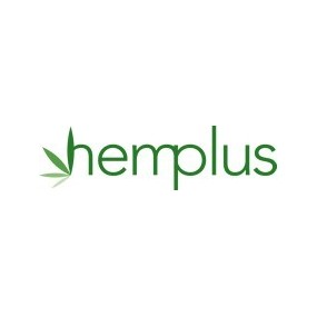 Hemplus