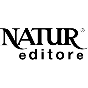 Natur Editore