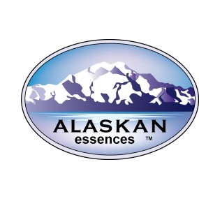 Alaskan Essences