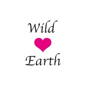Wild Earth Animal Essences