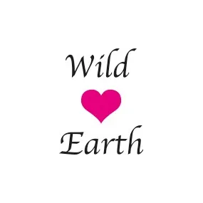 Wild Earth Animal Essences