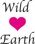 Wild Earth Animal Essences