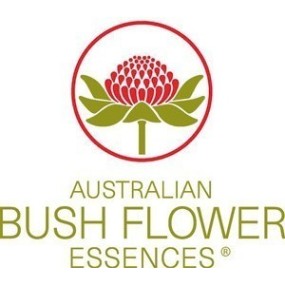 Australian Bush Flower Essences