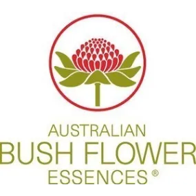 Australian Bush Flower Essences