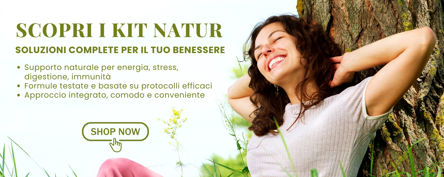 Natur Solution