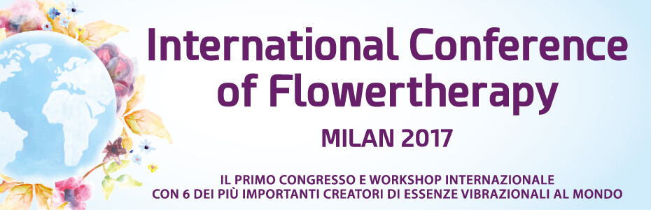 International Conference