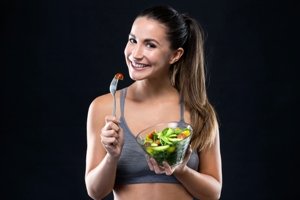 floriterapia, floriterapia di Bach