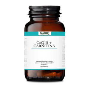coq10-carnitina