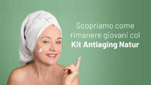 anti-aging