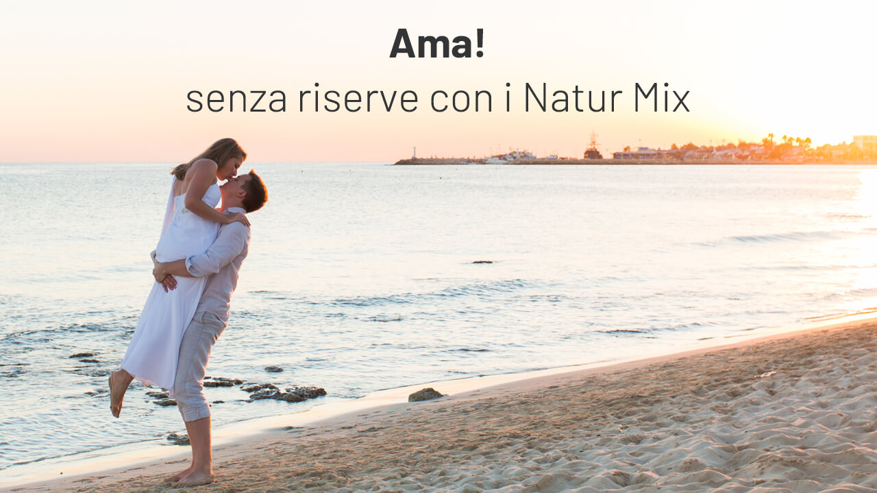 ama