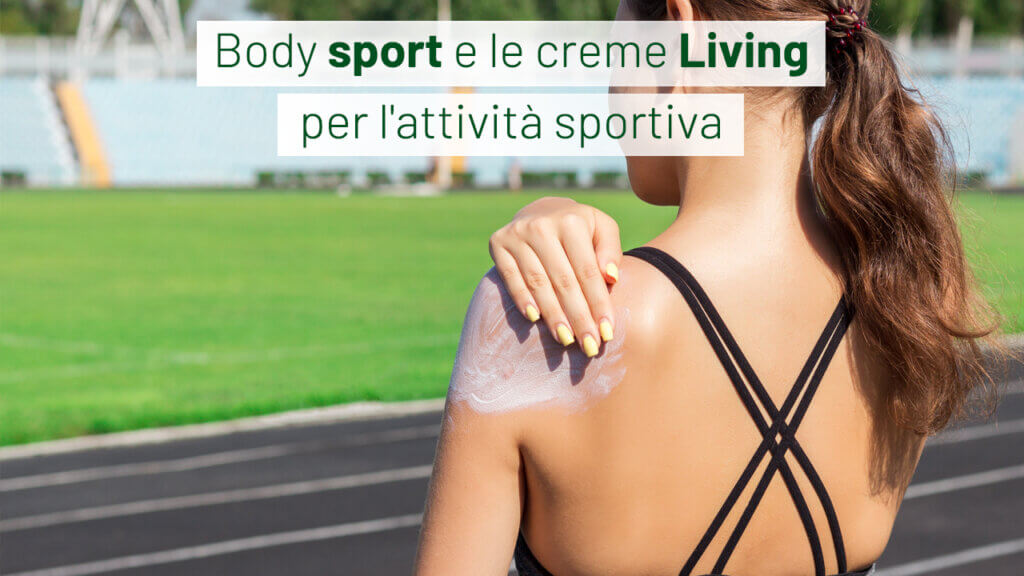 BODY SPORT