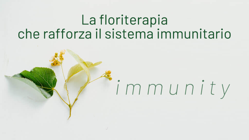 immunitario