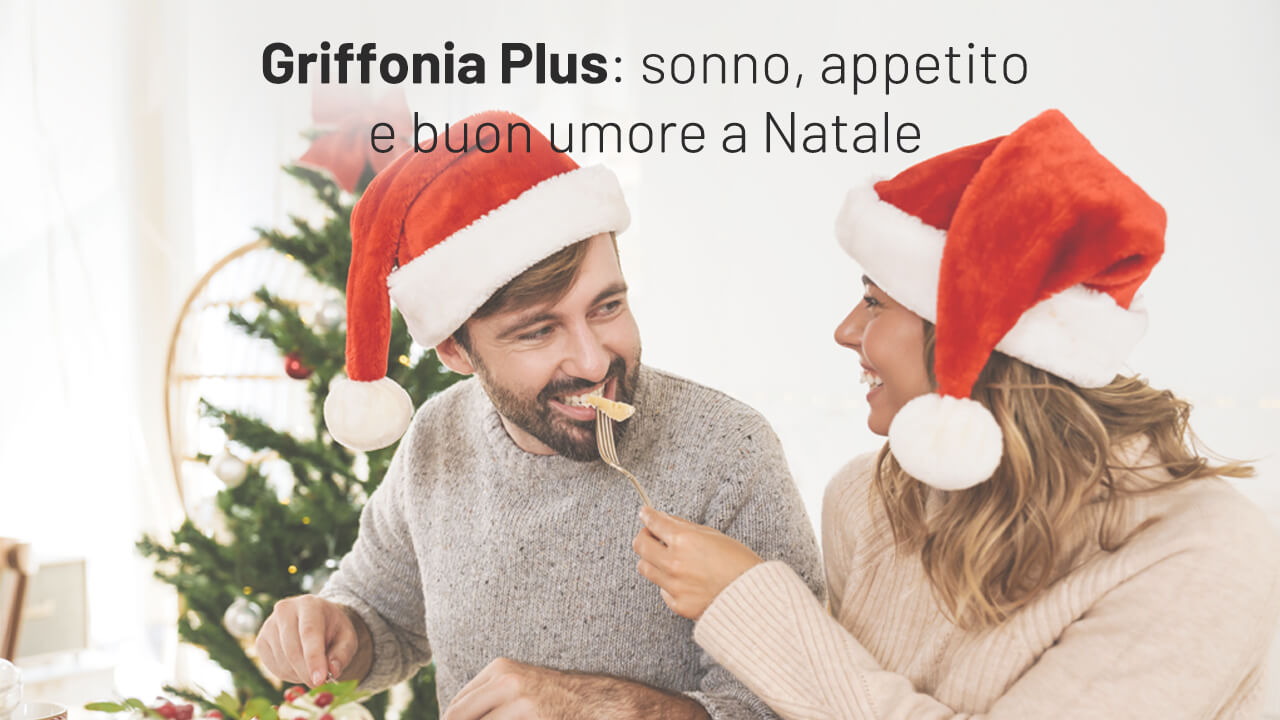 griffonia