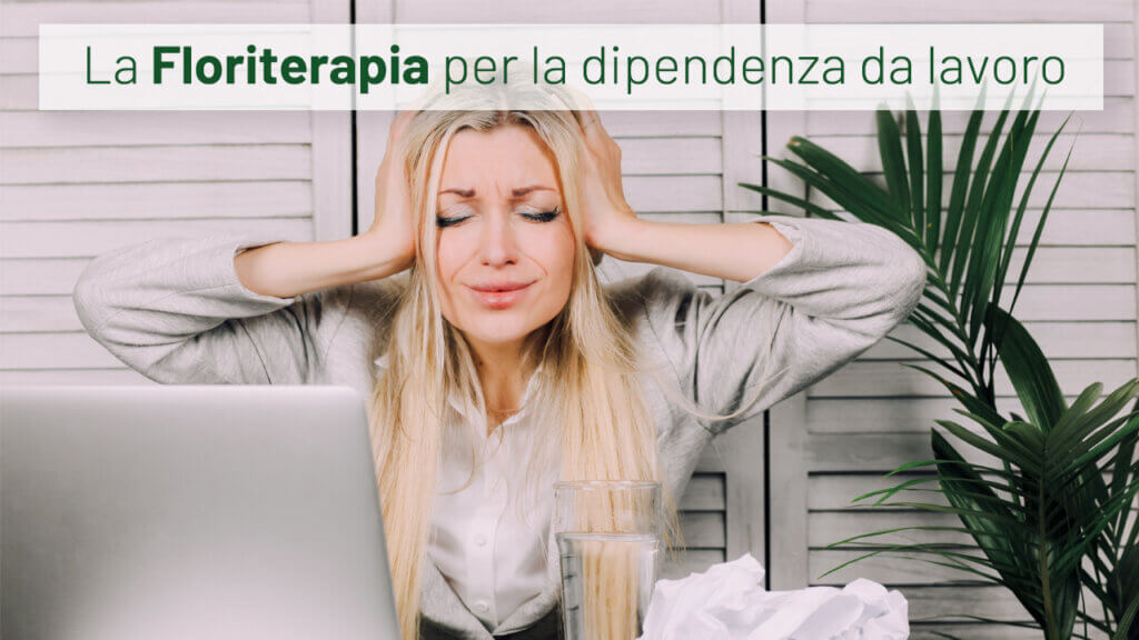 lavoro