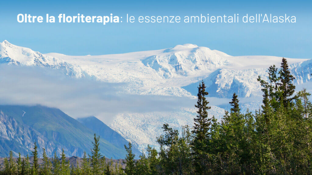 ambientali