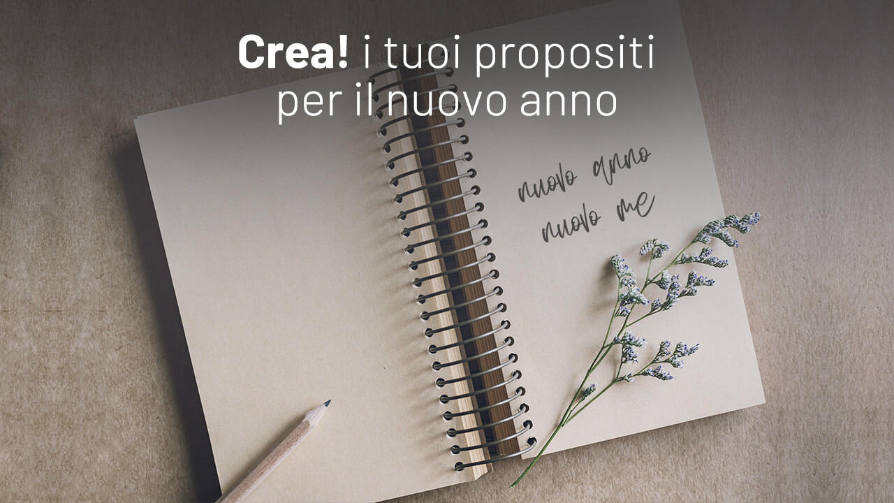 crea