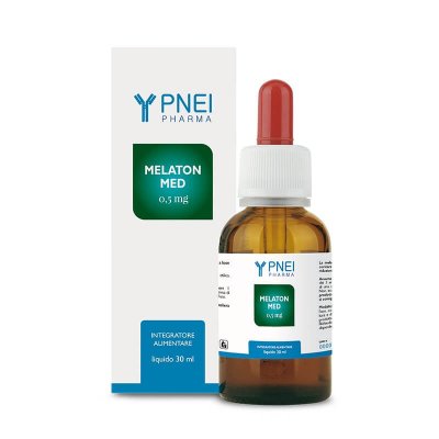 integratore-alimentare-pnei-pharma-melatonmed-05-mg-30-ml